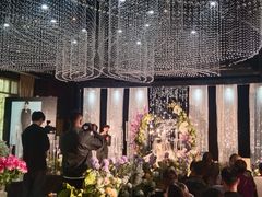 -城南往事·鲁菜济南菜(长清园博园恒大绿洲店)