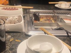 -海底捞火锅(德辉广场店)