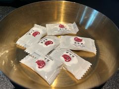 -晟永興(三里屯店)