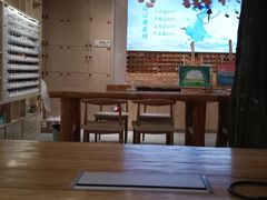 -陶语手工·拼豆·陶艺·银饰diy(宽厚里店)