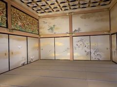 -名古屋城