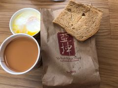 -亚坤(远东广场店)