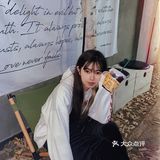 中山探店 | ⛺️超治愈户外树林露营风柠檬茶🍹