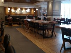-必胜客(天河城店)