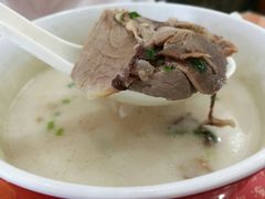 -教师之家赵家羊汤馆(东青龙街店)