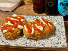 -食戟