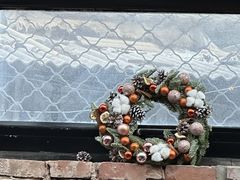 -VOYAGE COFFEE(北锣鼓巷店)