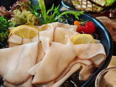 -湊湊火锅·茶憩(杭州湖滨银泰in77店)