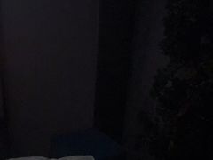 -39°·叁十九度·浴足SPA(龙湖滨江天街总店)