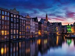 -袁记串串香(喜力博物馆店)