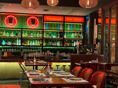 -TOMATITO(无限极荟店)