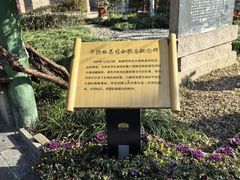 -关中书院