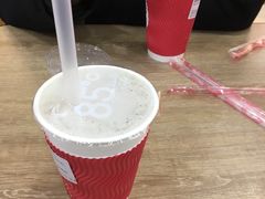 -85度C(北京右安门外店)