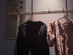-御手国医·古法经络调理(光华店)