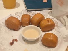 -纯味斑鱼府(中海环宇荟店)