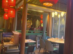 -湘悦回家(棠东店)