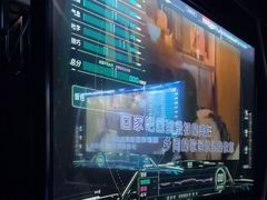 -魅KTV·AI辅唱(簋街店)