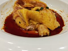 -大方圆酒楼(西门大街店)