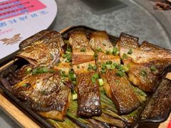 -即墨印象