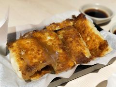 -遇见小面(凯德广场店)