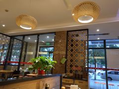 -小六汤包·老字号·中华名小吃(兴庆路店)