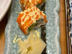 -鮨桐日本料理(望京店)