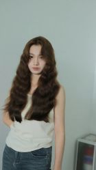 -KIMI HAIR SALON·烫染设计店