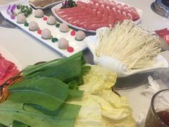 -08涮肉坊(广顺南大街店)