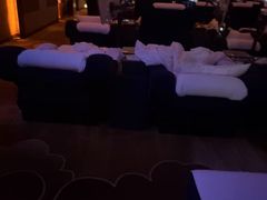 -南美元生态大酒店(海珠店)