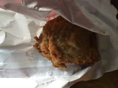 -肯德基(昌里店)