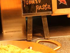 -索菲特酒店 · 云尚天际自助餐厅