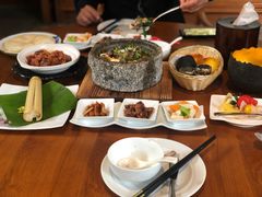 -腾冲和顺柏联酒店