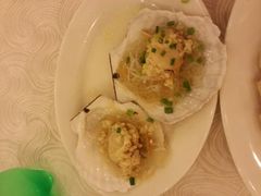 android_upload_pic-东郊椰林平价海鲜舫(大东海店)