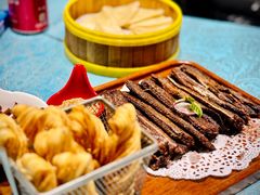 -北塘海鲜·天津菜(大光明桥旗舰店)