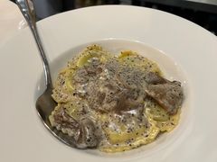 -La Tavernetta(Bar à Vin)(乌鲁木齐路店)