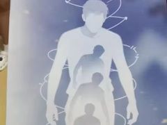 -鱼塘剧本推理桌游吧