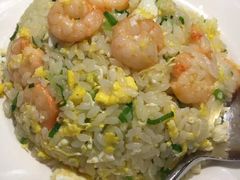 -鼎泰丰(南西店)