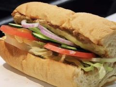 -赛百味SUBWAY(家佳源店)