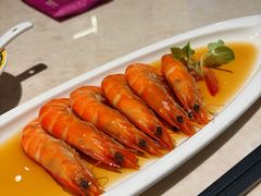 -人和馆·上海菜(徐汇店)