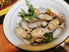 -嘎嘎鸭脑壳(驷马桥店)