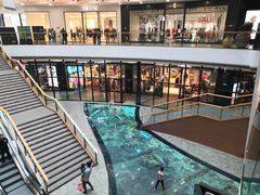 -砂之船奥莱(南京江宁店)