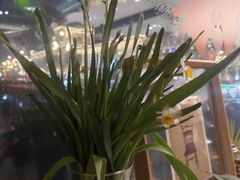 -观塘港茶餐厅(八一大道店)