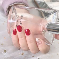 -如一·美甲美睫