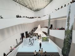 -中国湿地博物馆