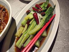 -龙人居·水煮鱼(五道口店)