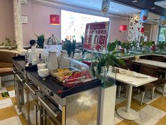 -嘉和一品(长江道店)
