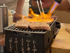 -鮨政· Omakase(港汇恒隆广场店)