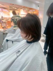 -东方麒麟·潘多拉SALON