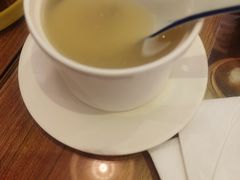-香港新曜记茶餐厅(星耀城店)