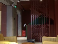 -星巴克(深圳欢乐颂店)